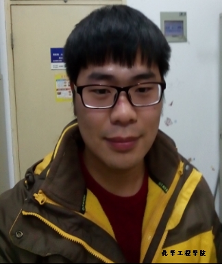 图片1.png 图片1.png