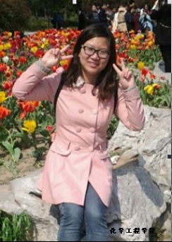图片6.png 图片6.png