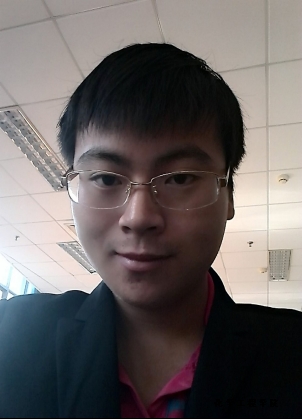 图片2.png 图片2.png