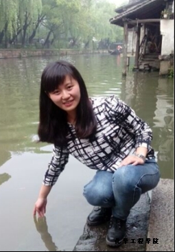 图片5.png 图片5.png