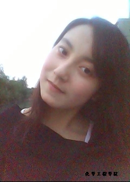 图片4.png 图片4.png