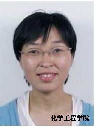 刘雪梅.jpg 刘雪梅.jpg